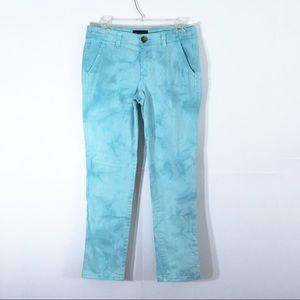 ‼️SALE‼️ American Eagle Stretch Jeans